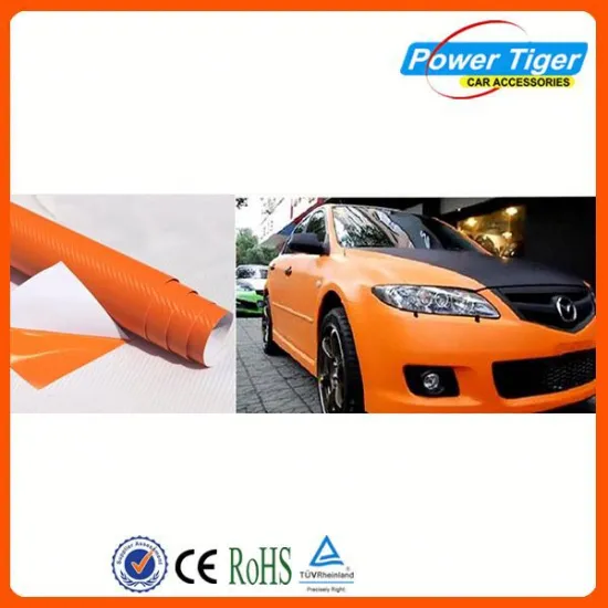 2015 top selling naruto sticker