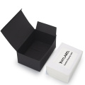 Fanfold 4 "x 6" перфорированные прямые термические этикетки