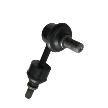 Universal Stabilizer Link für 55540-3R000 55530-3R000 Auto Suspensionssysteme