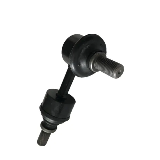 Universal Stabilizer Link for 55540-3R000 55530-3R000 Auto Suspension Systems