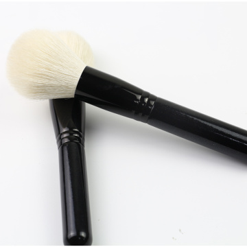 Best Seller Makeup Brushes cepillos de pelo de cabra personalizados