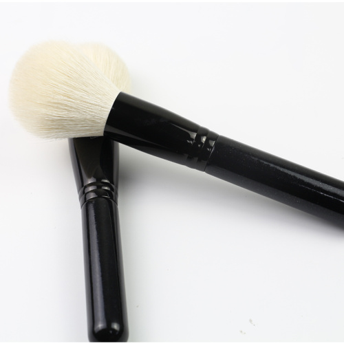 Best Seller Makeup Brushes tsika yembudzi mvere dzemabhurashi