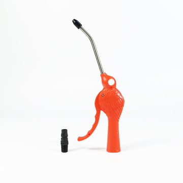 Accessori per ugelli compressi industriali birdie strumenti compressi kit pneumatic aria pistola