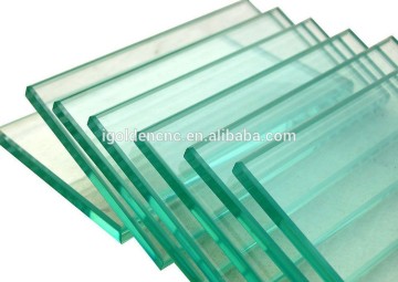 cnc equipment machine glass mini glass tempering furnace