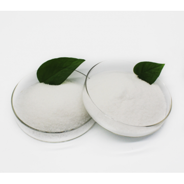 Pure arbutin 99% raw materials alpha arbutin powder