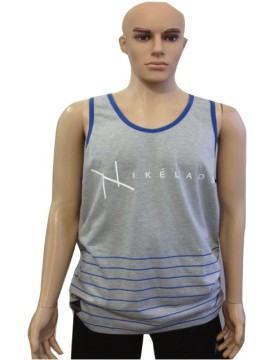 Hot Selling Sports Basketball Vest Men's Vest