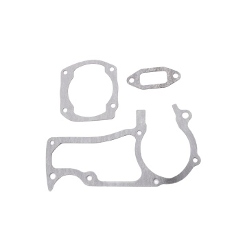 Stivarna Gasket Set for Husqvarna 365 Chainsaw - Part Number 503647201