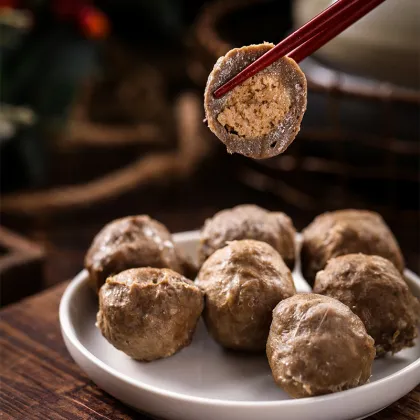 Corn Starch Gluten Free