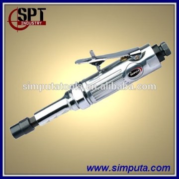 1/4"Air Die Grinder(3"Shaft)(SPT-14206)