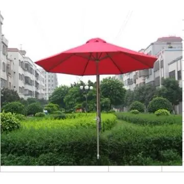 Aluminum Umbrella, Parasol,sunshade