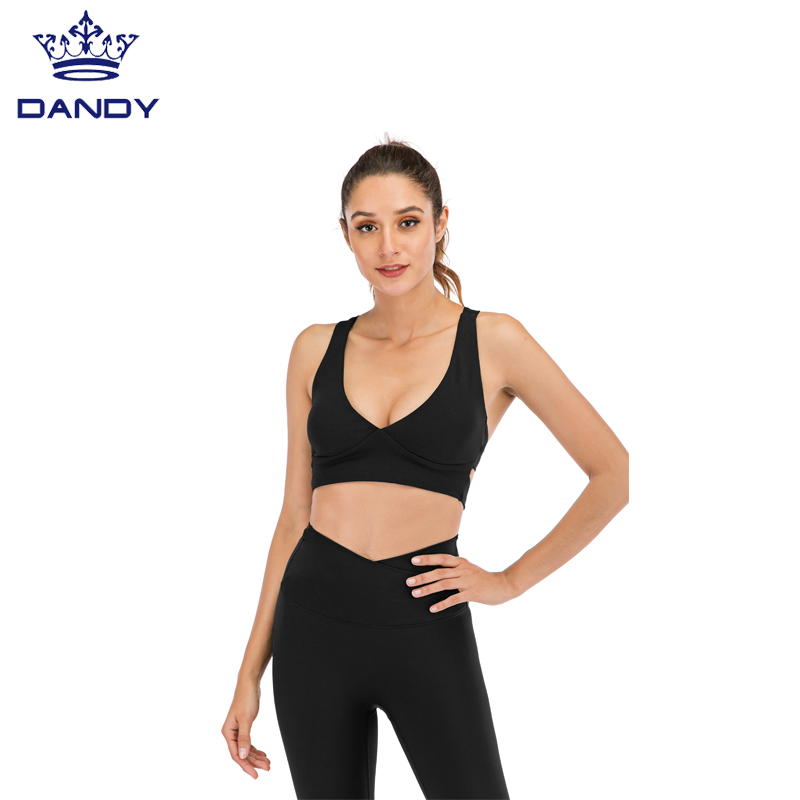 Tomskda jinsiy aloqa qilishni xohlaydigan qizlar