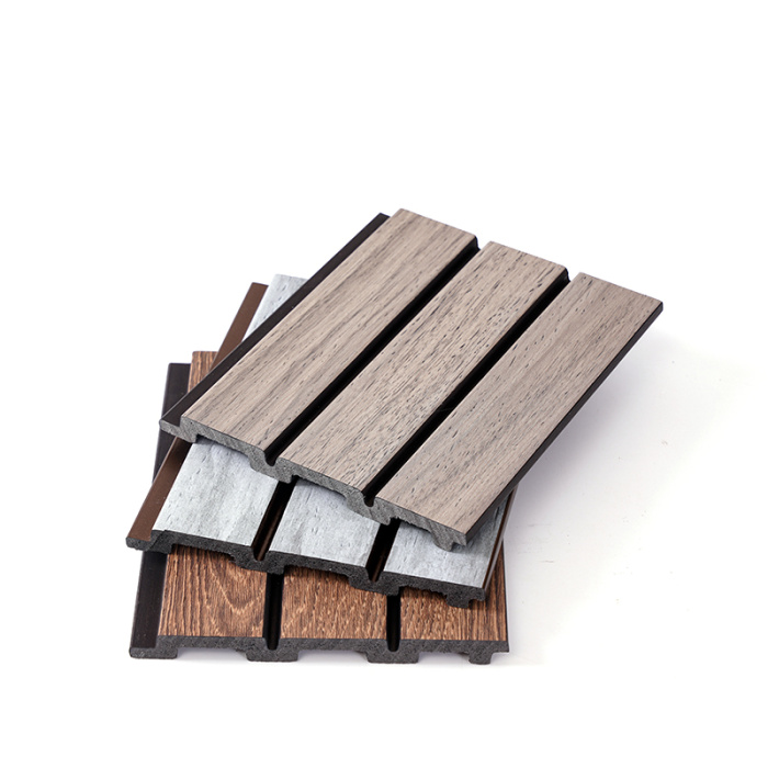 Tường tường mới của tấm lưới trang trí bảng tường PS nền tường nền nền tấm tường tường