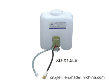 Xd-X1.5lb High Quality Car Washer