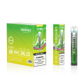Crystal Bar 600 Disposable Vape