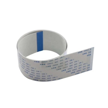 Flex 26p Langes Kabel für SkyColor Xili Drucker Haupt- und Kopfbretter