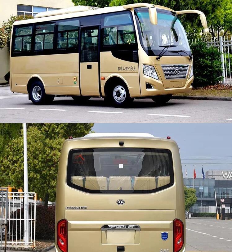 Lhd Toyota Coaster Mini Bus Price High Quality Lhd Toyota Coaster