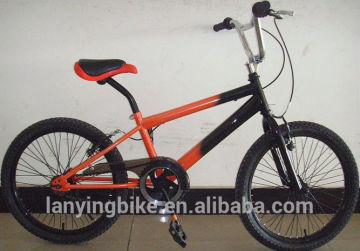 cheapest bmx bikes