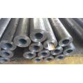 High-Precision Special-Shaped Seamless Steel Pipe