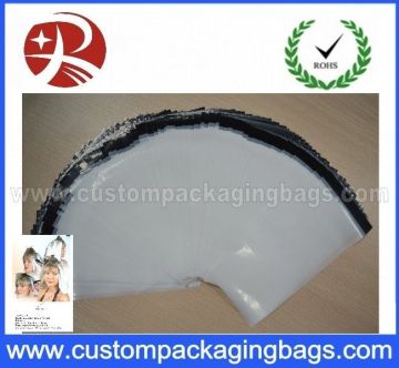 Color Meche For Hair Coloring, Hair Bleaching, And Hair Tinting
