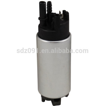 Elektryczne pompy paliwowe OE nr 1K0919051BH 1K0919051Cl 1K0919051DB