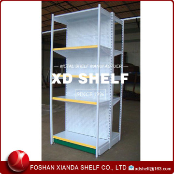Alibaba supplier wholesales warehouse factory storage racks