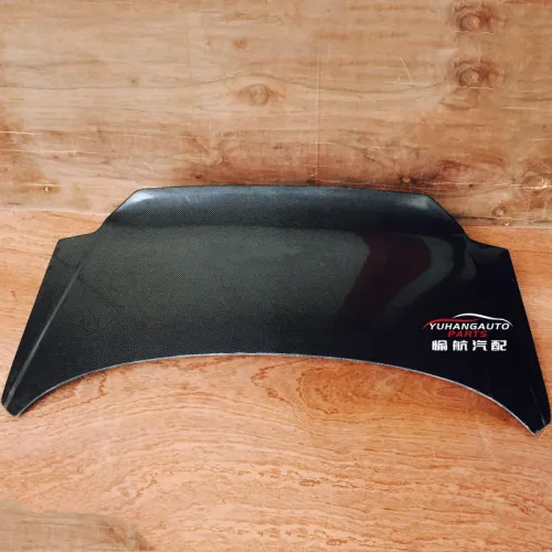 R34 Gtr Rocket Bunny Trunk Spoiler With, High Quality R34 Gtr Rocket