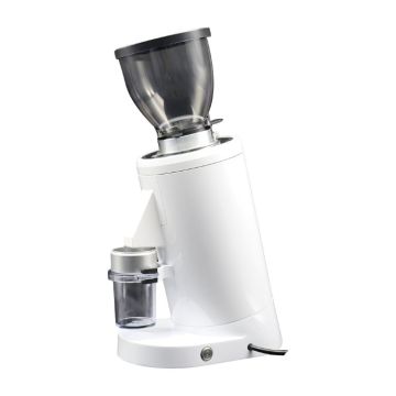 Dose a dose singola macinacauca DF83 in polvere macchina