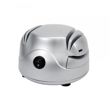 Sharpening Tools Electric Knife Sharpener