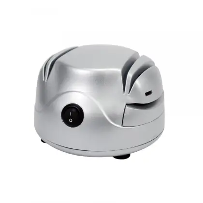 Mini Multifunctional knife sharpener