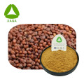 Radish Seed Extract Powder Anti-Inflammation Anti-Microbia