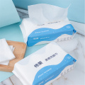/msite/products/detail/productid/62923148/id/1508208.html