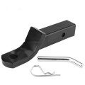 hitch pin and clip HICH TRAILER Starter Kits