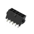 Instock TE Brand 1376352-1