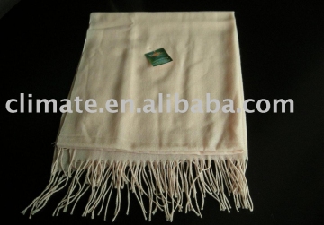 CTA0001 scarf