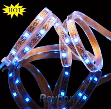 12v Flexible led strip light