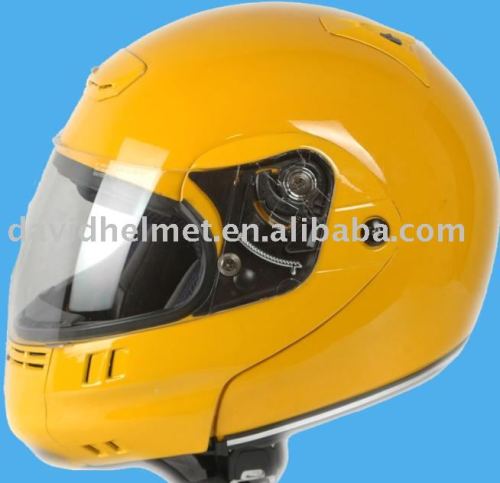 safety cap and safety helmet