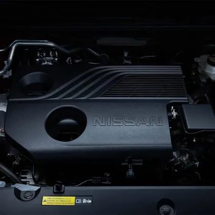 2024 Nissan Sylphy 1.6L CVT Comfortable Family Sedan