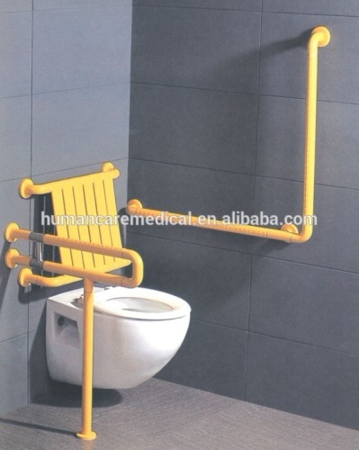 2014 newest handicap toilet grab bars