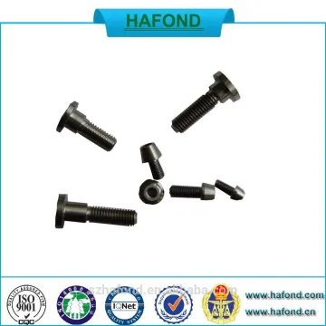 15 Years Experience Factory Ranger Boat Trailer Parts