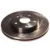 GOOD QUALITY BRAKE DISC 43512-32020 & 43512-32040 & 43512-32060 & 43512-32070 & 43512-32071 & 43512-32110 & 43512-32140