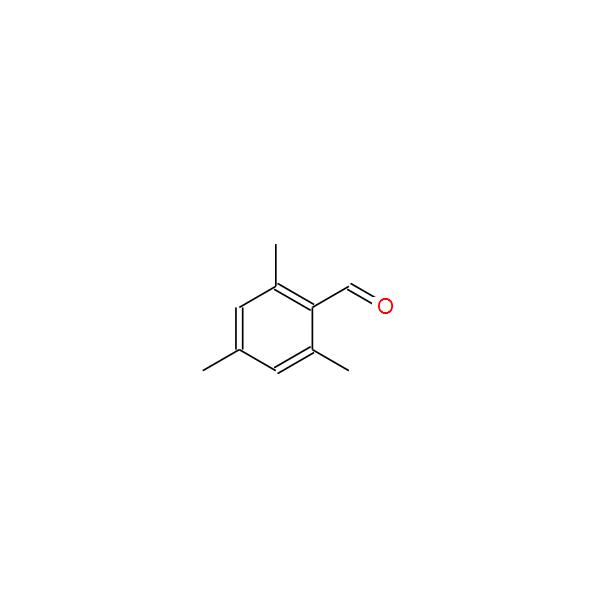 2،4،6-trimethylbenzaldeliyde الأدوية الوسيطة