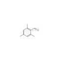 2,4,6-trimetilbenzaldeliyde intermedios farmacéuticos