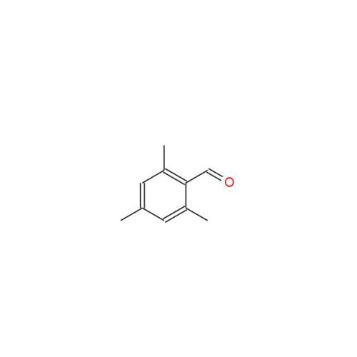 2,4,6-Trimethylbenzaldeliyde Pharmaceutical Intermediates