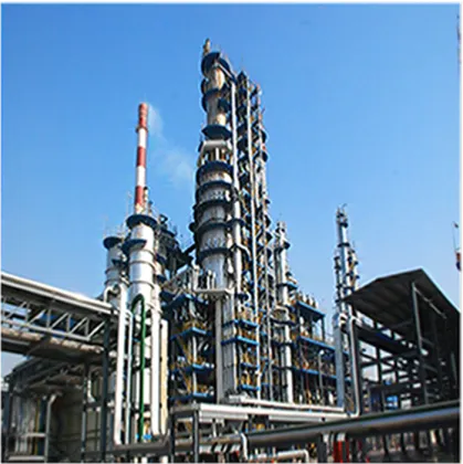 Food grade fish collagen peptide powder