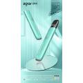 Zgar hot sale sale rod electronic τσιγάρου