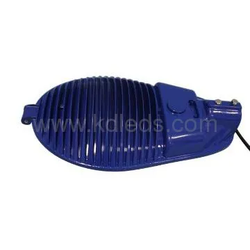 PSE LED 100W streetlights