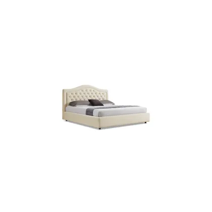 Modern bedroom sets king bed ikea ottoman bed