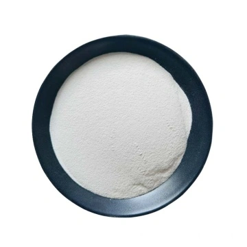 Factory Supply High Purity Sodium Carboxymethyl Cellulose/CMC for Sublimation  Powder - China CMC, Carboxymethyl Cellulose Powder