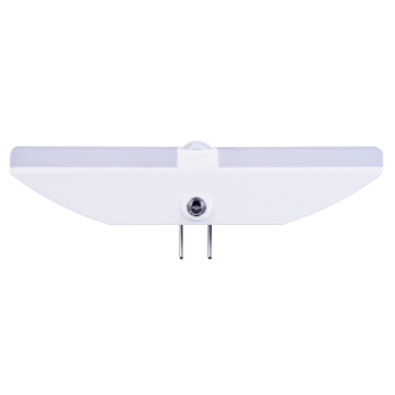 Smart Sensor LED Lights for Home - Hallway, Bedroom, Toilet Night Lights