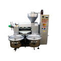 /msite/products/detail/productid/63712403/id/1555749.html